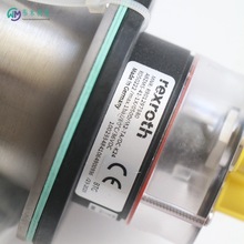 ����ʿ��rexroth�ض�ӋR901247785 ABZMT-1X/0300MS/D0-T4-K24