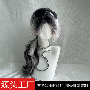 Ԫ���girl�ڰםu׃��픰��讋Ⱦ�ٰlŮ�����зְ����L���lȫ�^��