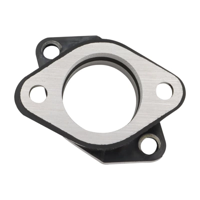 Warrior YFM350FX Wolverine – Motuoche Auto Parts and Accessories