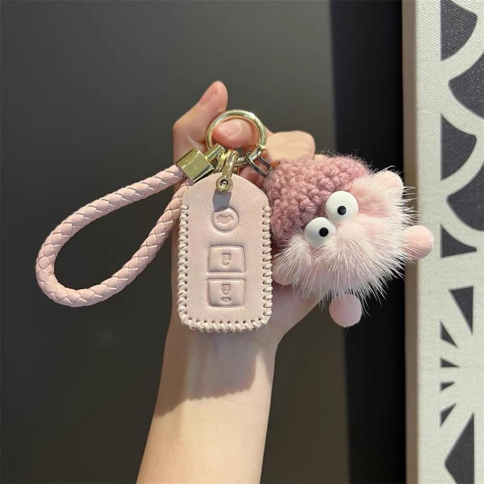 1170a5d8-e01d-44f0-ab69-d94a151aa183.jpe