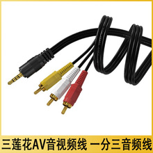 һ�������l�� 3.5mm�D3RCA���l��Ӱ���B�Ӿ��ҕ������ɏ���^AV��