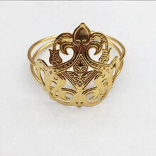 DIY���L�l���l�����ùŵ��^�ڹ��b�h���^���ʿcos�l�