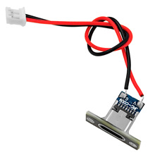USBTYPECĸ�^03-02���ڙnƬ�D�Ӿ��DPH2.0-2p���^2���cֻ���2A5V