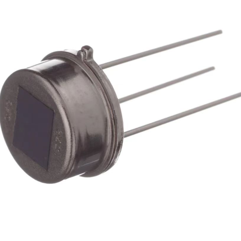 ZiLOG传感-ZUSBESC0200ZACGZiLOG传感-ZSLM3235112