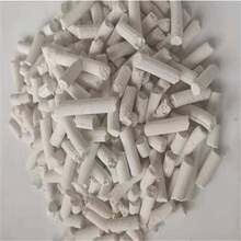 �������}�w���ɷ�����Ó������������������S�ߠt�h��̎��