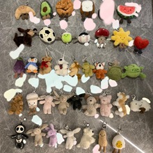 耳׿ے��ϵ�� - - - �����b����ZС��ë�q����������ż�ͶY��