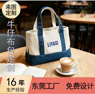 ţ�в�ƴ�ӷ������ذ����s���������������ͨ���ռ{����ĥ����