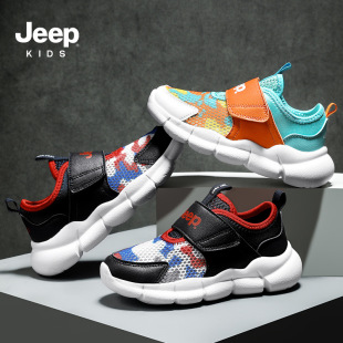 JeepͯЬ��ͯëë�x�\��Ь2023�ļ��¿ͯ�W�����eЬŮͯһ�_��