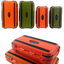 �S�����l��~·���НO������д���~�h�ռ{�д����Ʒ�羳