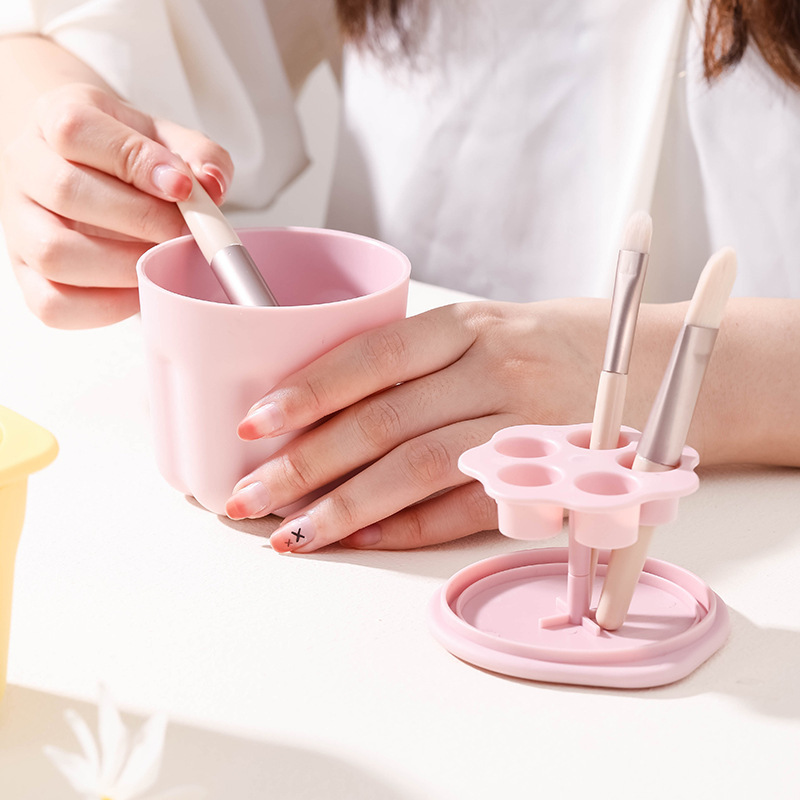 O1CN01atnKUr1mgGSqdIpum_!!3885