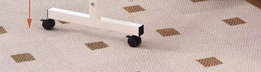 bf60cb6d-b6af-4109-923e-d21ed9d1cd22.jpe