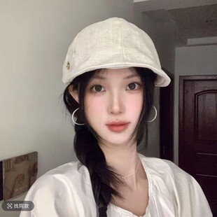 ���ď͹ż�ɫ��������ǰ�Mñ��Ů�@ĘС�p��͸�₀��ؐ��ñ��ͯñ