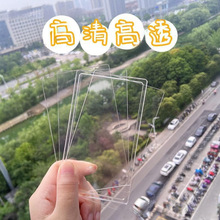 ����͸��ɳģ�����隤�߲��ϰ����߁������������錢���Ĭ�J����