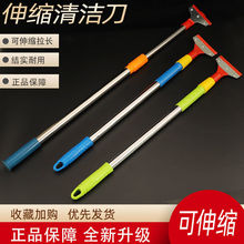 ��s�P���坍���P���p���ߵ�Ƭ�P�ӹΠ��P�z����