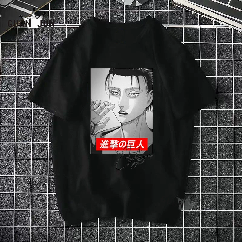 (Cross-border trading), capacious thin T-shirt for elementary school students with a round collar, plus size