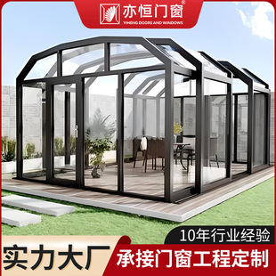 �X�Ͻ�ꖹⷿ�e������ͥԺ¶̨��ʽꖹⷿ������������ﲣ��С��