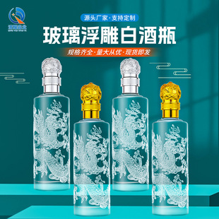 ���l�������y������ƿһ���b͸���ܷ��ƿϲ��M����ϲ�Ƹ���ˇ