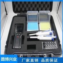 ·�� LB-60D ���ﶾ�ԙz�y�x ��yʽˮ�|�l�⼚�� �����x��