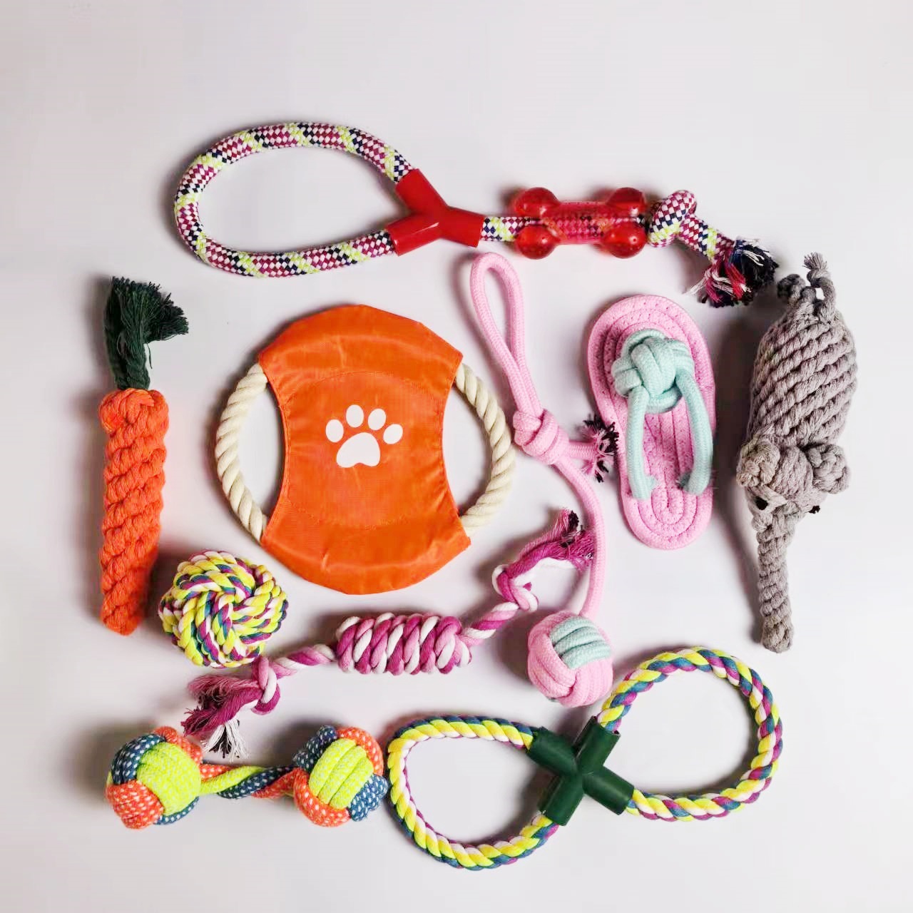 微信图片_20240605105048