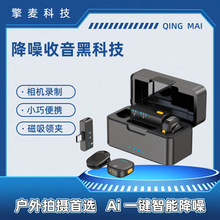 ˽ģ�����I�A�����L��AI������������Ĕzֱ�������޷��o��������