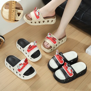 ���ڿ羳�ɸ����ЬŮ�⴩�ɐ�ˮ�ˮ�ܲ�ʺ��eva���ɳ�����eЬ