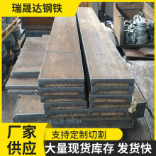 䓰и65MNT700䓰宐μMNM500ĥ׼ӹ