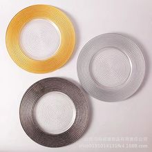 ��ɫī�Gɫ��ñ�y�����P���þƵ겣���ͱP��ʽţ������ͱP