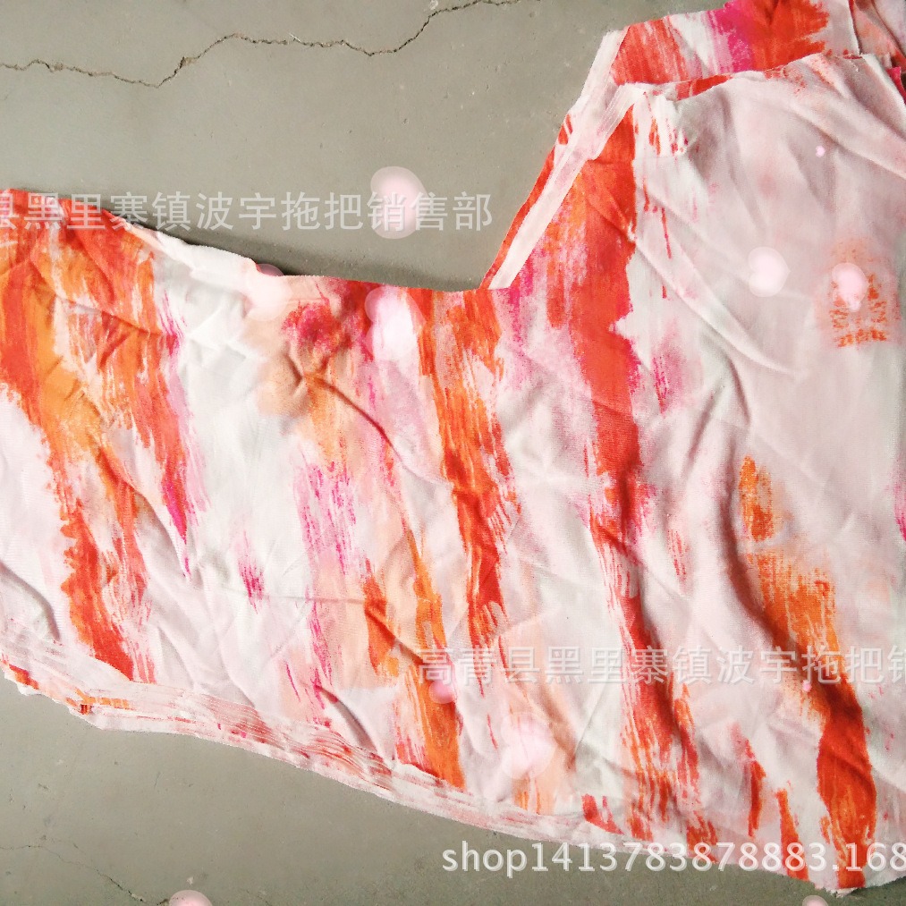 ..全棉刀口擦机布.抹布.包皮布.棉纱布吸水吸油工业汽修适用