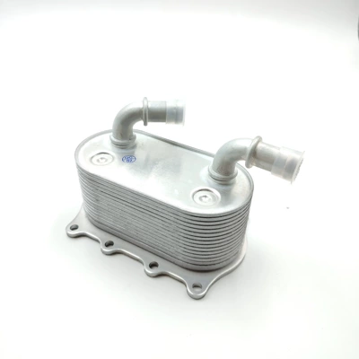 F01-1503011 is suitable for car radiator
