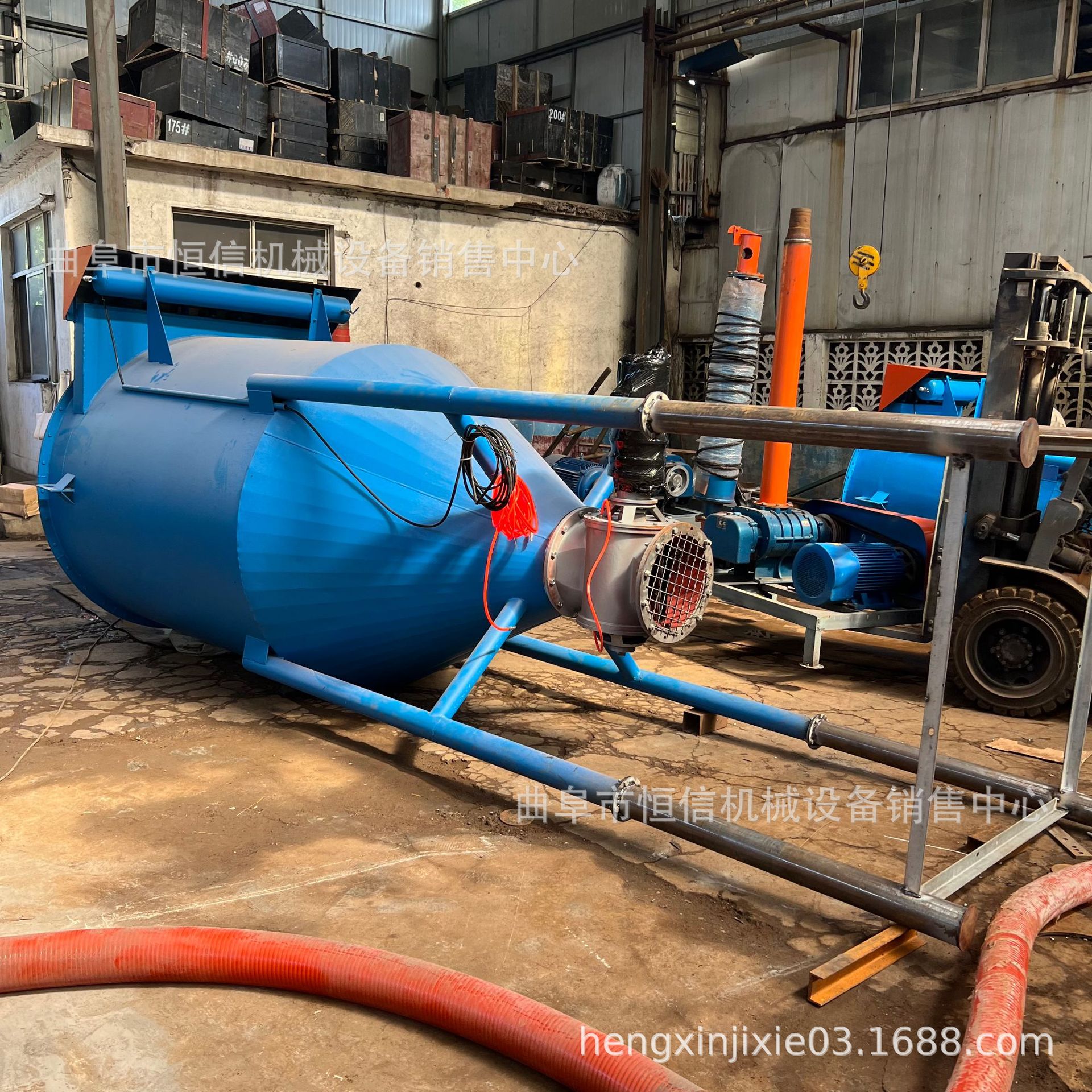 车间粉尘打扫气力吸灰机zcjb 地库粉尘打扫20m移动式气力抽灰机