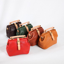 2025�^��ţƤ��Ƥ��Ӱ��W��Ů���羳���uͨ���R�d�p��б��͹�