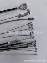 ���T���N�ߴ���̖䓽z�K���� �x܇��о䓽z�K�����������ƏS��