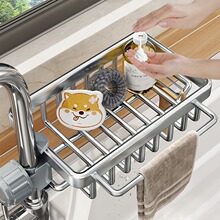 ���P䓏N��ˮ���^�����ϴ��ϴ�˳�ˮ�ۼܞrˮ�@���dˢĨ���ռ{��