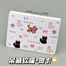 ����ܛ���ɐۄ����R���֌�����ף��ins���ֵ�����ͶYС������Ƭ