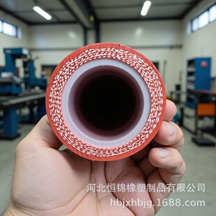 �tɫ�A���͉����z�� DN25 �͸ߵ͜؊A���������zܛ��