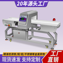 XbʳƷ̽yʳlb̽yxȗlٙzyC