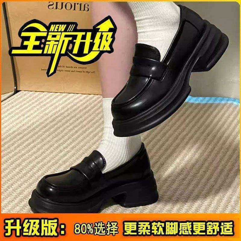 815 매트 블랙 업그레이드 버전