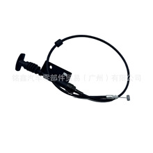 51950-60030½��Ѳ��LC80 100��·��LC200β�ű�̥������������