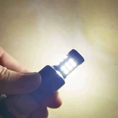 Popular Foreign Trade Car Led Brake light
