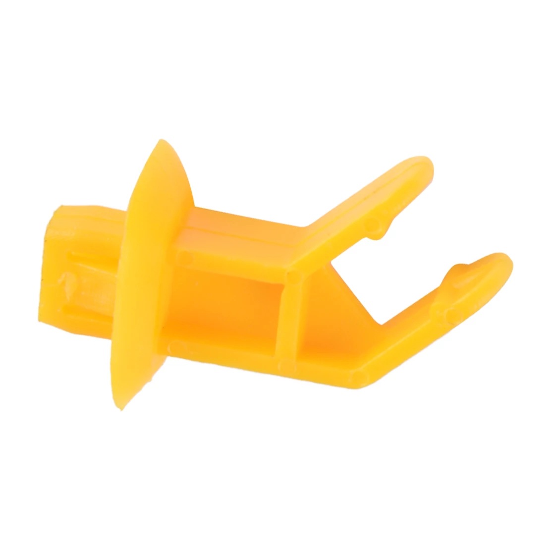 Aplicable a Volkswagen psantana Jetta rey nuevo Bora coche capucha clip L13 OE:AM5Z16828A