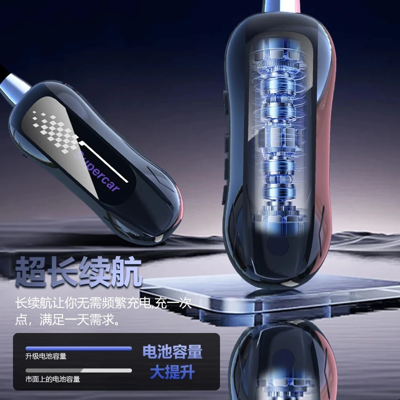 FD-6首掛け式クロスボーダー新型高音質快適装着長尺航続運動bluetoothイヤホン私型通用|undefined