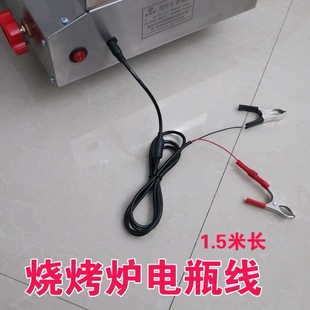 t[{~ADdc^ƿ늾DQBӾtڜyԇ