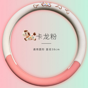 �¿���܇����P��ȫƤ��ͨ�ɐ��ļ�ͨ�÷����ײ�ϴ�߼��п羳���l