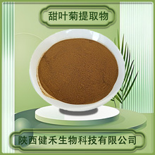 ~ȡ 10:1~շ ~ˮܷ F؛ ~ȡ