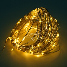 �¿��c������Ʒ���ǟ���led�����~�z�~������led늳غп�