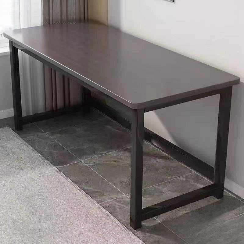 Table Simple Rental House Home E-Sports Table Bedroom Work Desk Student Study Desk Desktop Computer Table