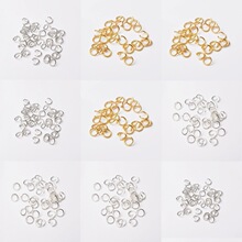 diy���P��_��Ȧ�ֹ��鴮�h����札h��С��Ȧ������h�Ʒ���
