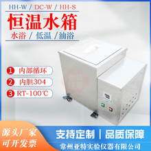 ��������ѭ�h��ѭ�h�a�ؼӟ�a�� ���@늟�ˮ�� �ԄӐa�ؼӟ�ˮ��