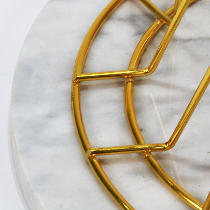 ����ֱ�� ����ʯ���ݼ��ÿ��ȱ��������ɼ�ŷʽ���˱�ˮ���Ҽ�չ