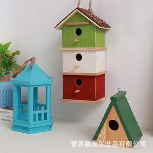 �p���B�C���L��Ƥ�W�^��ü�B��ֳ������b�ľ�ݑҒ�ʽιʳ�����Q